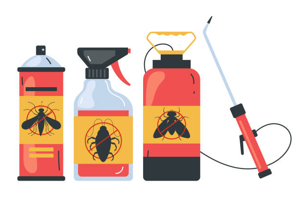 Best Pest Removal Services  in Warrior, AL